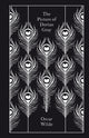 Picture of Dorian Gray