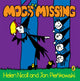 Book cover of: Mog's Missing
