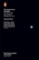 Copernicus Complex