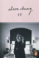 Book cover of: It. By: Alexa Chung