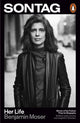 Book cover of: Sontag. By: Benjamin Moser