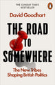 Road to Somewhere