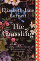 Book cover of: Grassling. By: Elizabeth-Jane Burnett