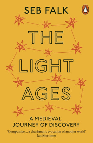 Light Ages