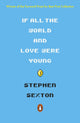 If All the World and Love Were Young