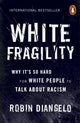 White Fragility