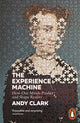 Experience Machine, How Our Minds Predict and Shape Reality 9780141990583 Andy Clark