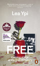 Free, Coming of Age at the End of History 9780141995106 Lea Ypi