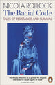 Book cover of: Racial Code. By: Nicola Rollock