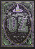 The Wizard of Oz