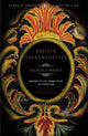 Kristin Lavransdatter, Penguin Classics Deluxe Edition 9780143039167 Sigrid Undset