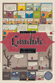 Book cover of: Candide,. By: Voltaire