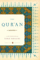 Book cover of: Qur'an