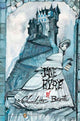 Book cover of: Jane Eyre (Penguin Classics Deluxe Edition). By: Charlotte Brontë