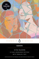 Book cover of: Vita Nuova. By: Dante Alighieri
