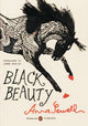 Book cover of: Black Beauty (Penguin Classics Deluxe Edition). By: Anna Sewell