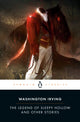 Legend of Sleepy Hollow and Other Stories