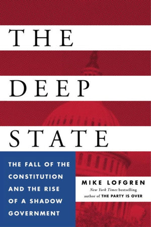 Deep State