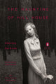 Book cover of: Haunting of Hill House. By: Shirley Jackson