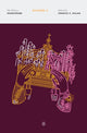 Book cover of: Richard II. By: William Shakespeare
