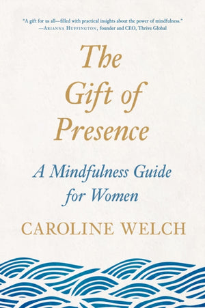 Gift of Presence