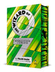 Wizard of Oz, And Other Wonderful Books of Oz: The Emerald City of Oz and Glinda of Oz 9780143138686 L. Frank Baum