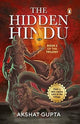 Book cover of: Hidden Hindu Book Two
