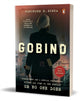 Book cover of: Gobind