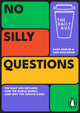 Book cover of: No Silly Questions. By: Sam Koslowski