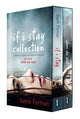 Book ISBN 9780147515025