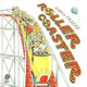 Book cover of: Roller Coaster. By: Marla Frazee