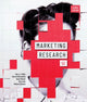 Book cover of: Marketing Research. By: William Zikmund