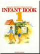 Book cover of: New West Indian Readers - Infant Book 1. By: Clive Borely