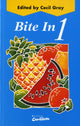 Book cover of: Bite In - 1. By: Cecil Gray