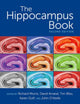 Book cover of: Hippocampus Book. By: Morris