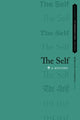 Book cover of: Self. By: Patricia Kitcher