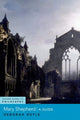 Book cover of: Mary Shepherd. By: Deborah Boyle