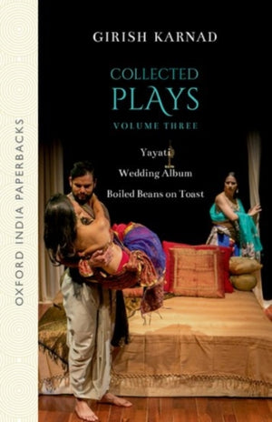 Collected Plays Volume 3_OIP