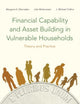 Book cover of: Financial Capability and Asset Building in Vulnerable Households. By: Margaret Sherraden