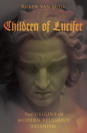 Children of Lucifer