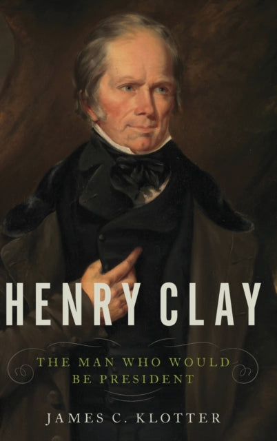Henry Clay