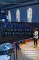 Book cover of: Singing the Congregation