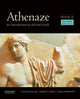 Book cover of: Athenaze, Book II. By: Maurice Balme