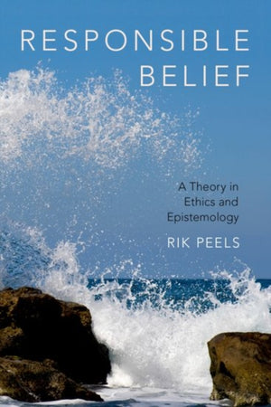 Responsible Belief