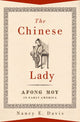 Book cover of: Chinese Lady. By: Nancy E. Davis