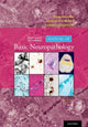 Book cover of: Escourolle and Poirier's Manual of Basic Neuropathology