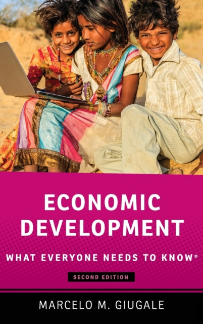 Economic Development