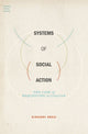 Book cover of: Systems of Social Action. By: Rossi