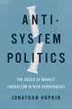 Anti-System Politics