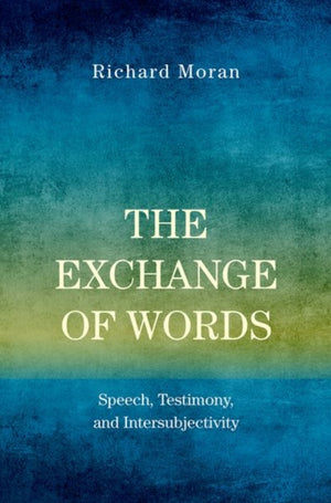 Exchange of Words